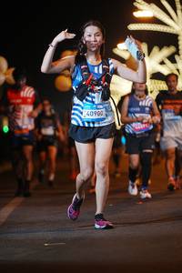 BIB: 
                            <button type="button" onclick="openModal(23643797)" class="btn btn-primary btn-sm float-right btn-popup" data-toggle="modal" data-target=".modal-high-quality">
                        <i class="fas fa-shopping-cart"></i> Add to Cart
                    </button>
                                            <button type="button" onclick="isThisMe(23643797, true)" class="btn btn-success btn-sm float-right btn-popup btn-isme hidden" data-toggle="tooltip" data-placement="bottom" title="นี่คือรูปของคุณใช่ไหม คลิกที่นี่เพื่อเอาเข้าอัลบั้ม">
                        <i class="fas fa-plus"></i> Add to album
                    </button>
                    <button type="button" onclick="isThisMe(23643797, false)" class="btn btn-warning btn-sm float-right btn-popup btn-isnotme hidden">
                        <i class="fas fa-ban"></i> Remove from album
                    </button>